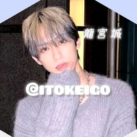 airu._.825