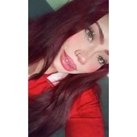 ch4ntyy__