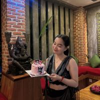 chea_chanlai