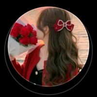 user9568624660095