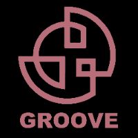 original sound - Groove Sri Lanka