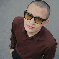 nhạc nền - 🥷DeeyMunsBL84🦋