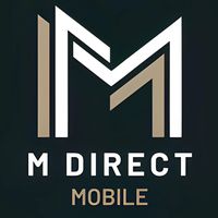original sound - mdirectmobile_my