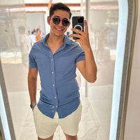 juniortenorio64