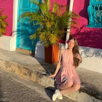 lauradaniela__rc1