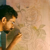 zain4art