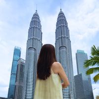 satomin_life