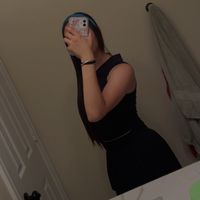 citlally_331