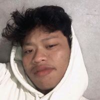 suara asli - Eko Budiarta