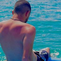 rabih_kabout0