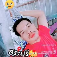 เสียงต้นฉบับ - นัธทวัฒน์    โสดลูกติดคับ