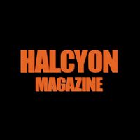 original sound - HALCYONMAGAZINE