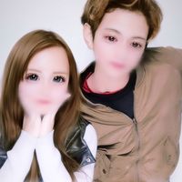 ___y324