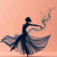 original sound - dance.lover0002