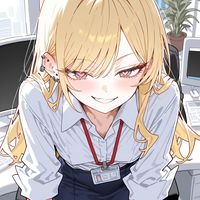 saitou_st