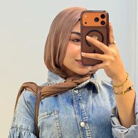 menaaboelsoud6