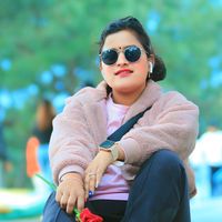 janaki.rokaya5