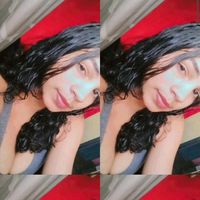 raquelly1580