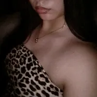 original sound - larissaa_lp