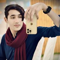 haroon_mangal10