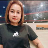 เสียงต้นฉบับ - อีส😊