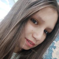 yalcin.hulyam.parlak