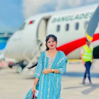 original sound - jim_8791