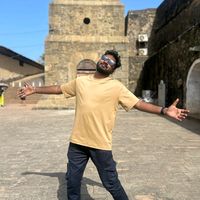 sarvansiva1