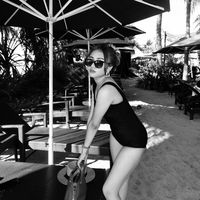 original sound - eissya.