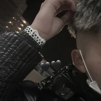 オリジナル楽曲 - 森本光聖