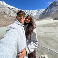 karunagiree5.8