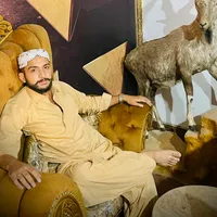 original sound - siraigulmuhammadkhuhawar