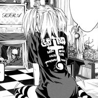 オリジナル楽曲 - __ほにょチャン!