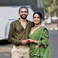 akashkumarathunga25