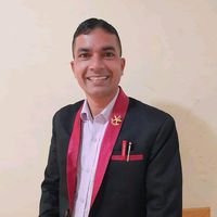 khemrajkhanal04