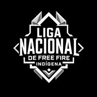 lnffi_serie_ouro