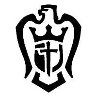 оригінальний аудіозапис – World of Armor