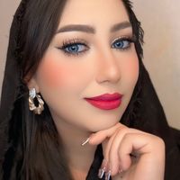 .mrs.khan.b