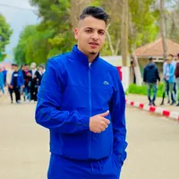 original sound - alaa_production29