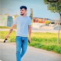515husyin515