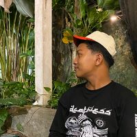 suara asli - .6
