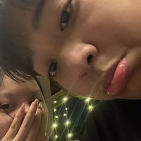 nhạc nền - nguyen truong giang