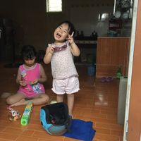 nhạc nền - Vannie🎀🎀