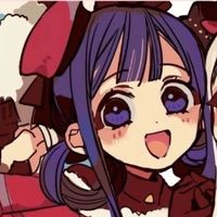 オリジナル楽曲 - ほの