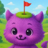 オリジナル楽曲 - ダンシングちぇ⛳️😈