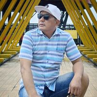 suara asli - PAPA SAVIC