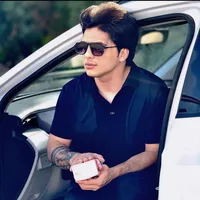 original sound - h_1996_3