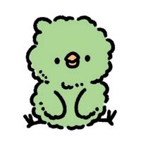 オリジナル楽曲 - 太陽がサン