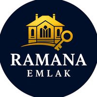 ramana_emlak1