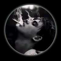 original sound - Puvanendran 🧿